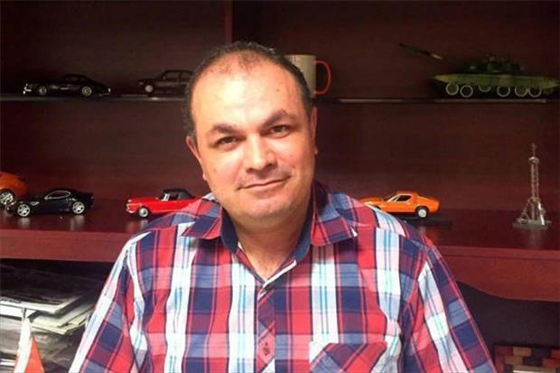 نقطه شکست قیمتهای خودرو نزدیک است نقطه شکست قیمتهای خودرو نزدیک است